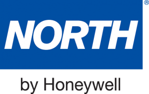 42_47_north-safety-logo