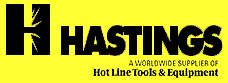 logo-hastings