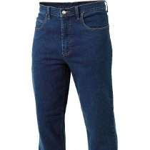 Pantalon Jean